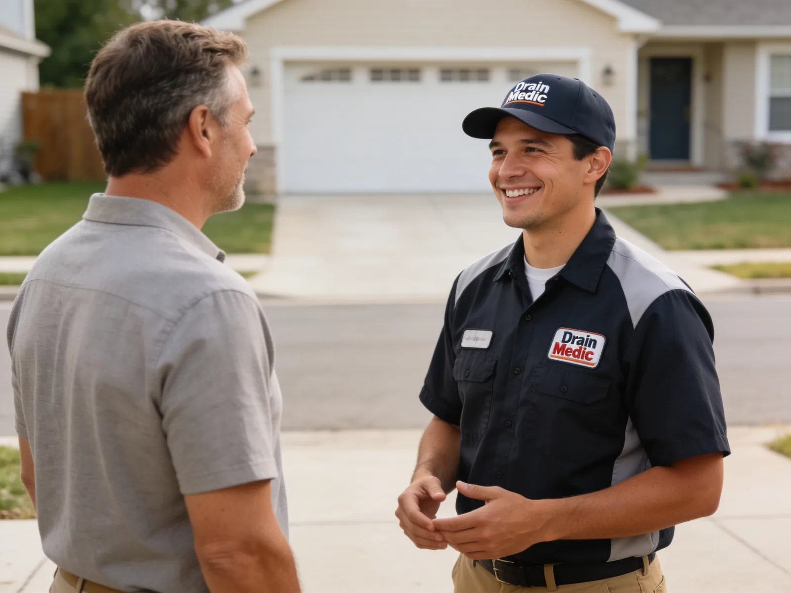 Garbage Disposal Repair Stratford, TX FAQs